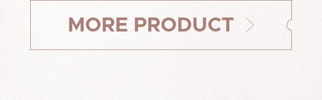 sec9 ȭ��Ʈ���� �̺�Ʈ